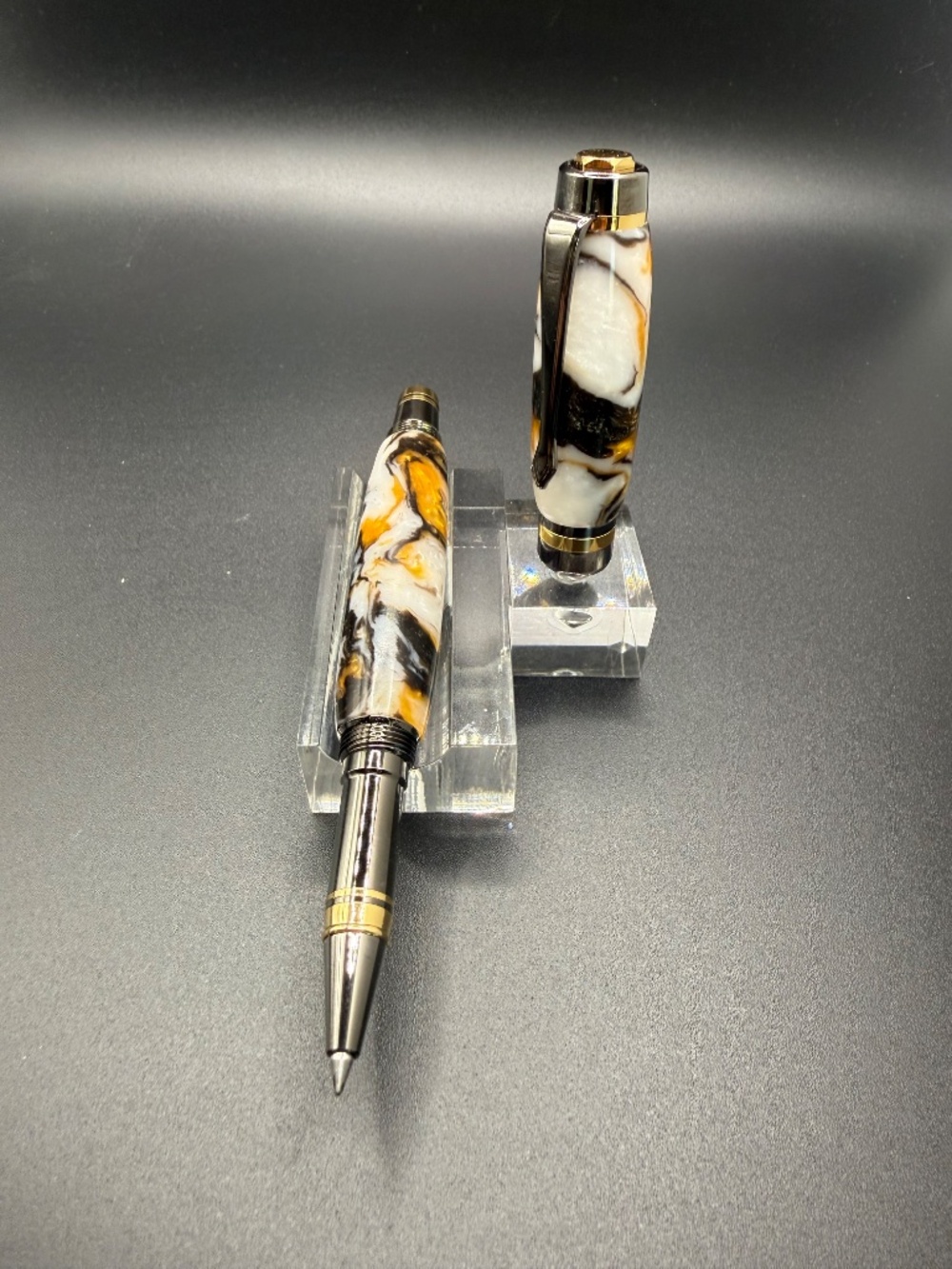 pen - Picture 2 of 2